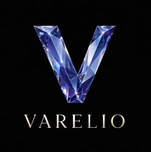 Varelio