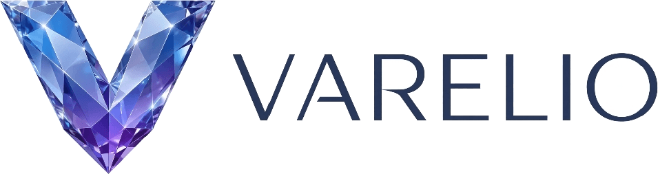 Varelio